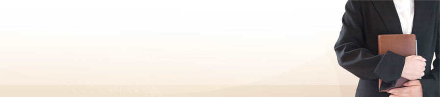 �����̃��W�F���h�В���N�O�̌��t�𑀂�p